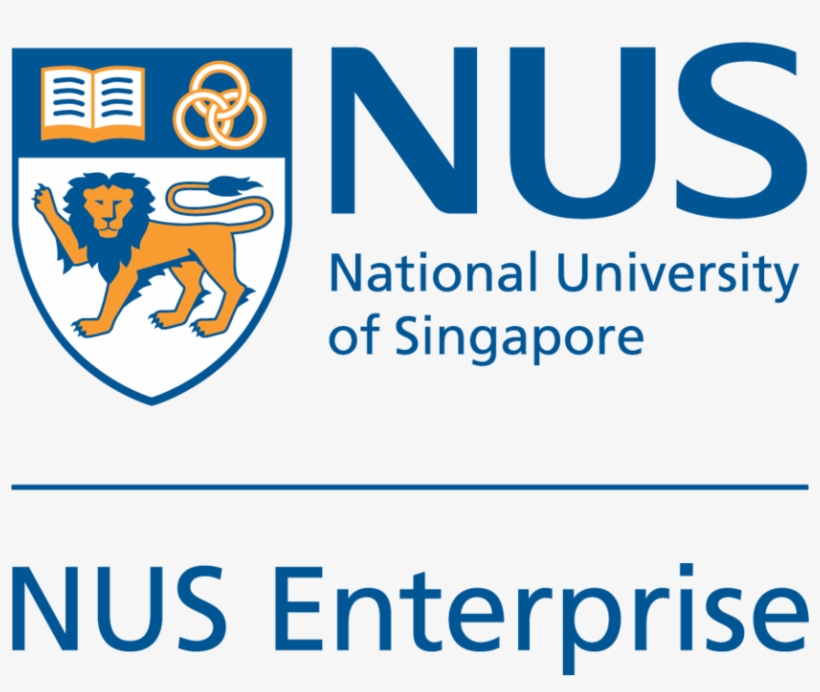 Nus Enterprise - Nus Enterprise Png, transparent png download