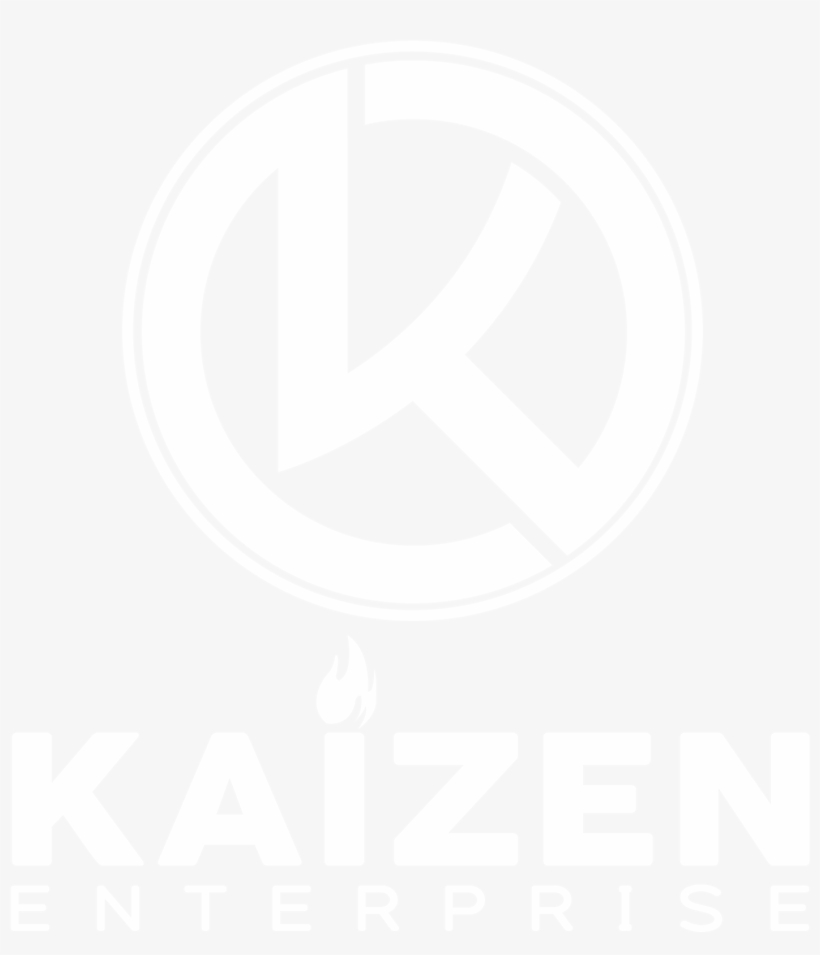 Phuket Island, transparent png download