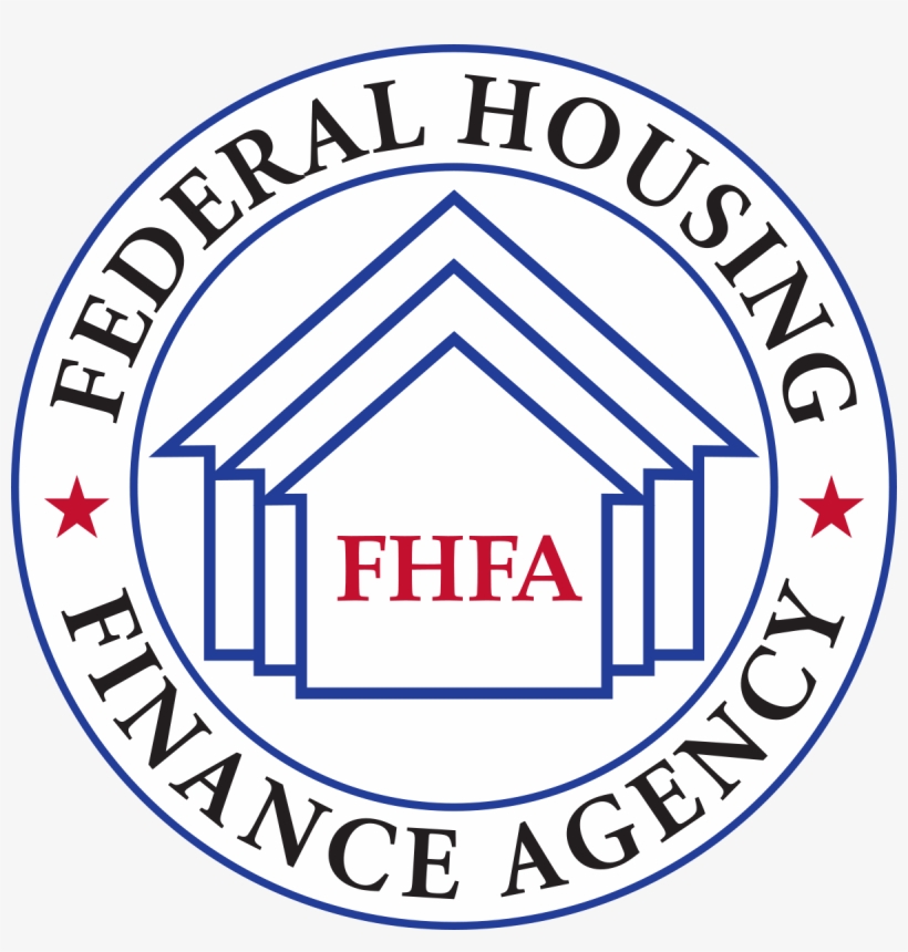 Federal Housing Finance Agency, transparent png download