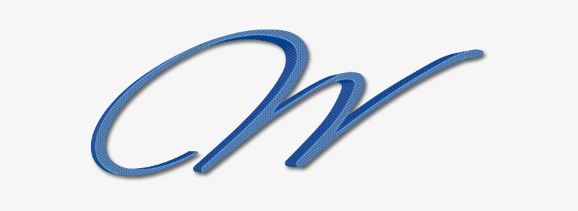 For More Information, Visit Http - Storage Cable, transparent png download