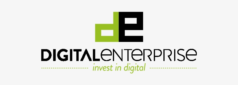 Afinite Is Working Alongside Leeds City Region Enterprise - Business, transparent png download