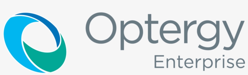 Why - Maine Pointe, transparent png download