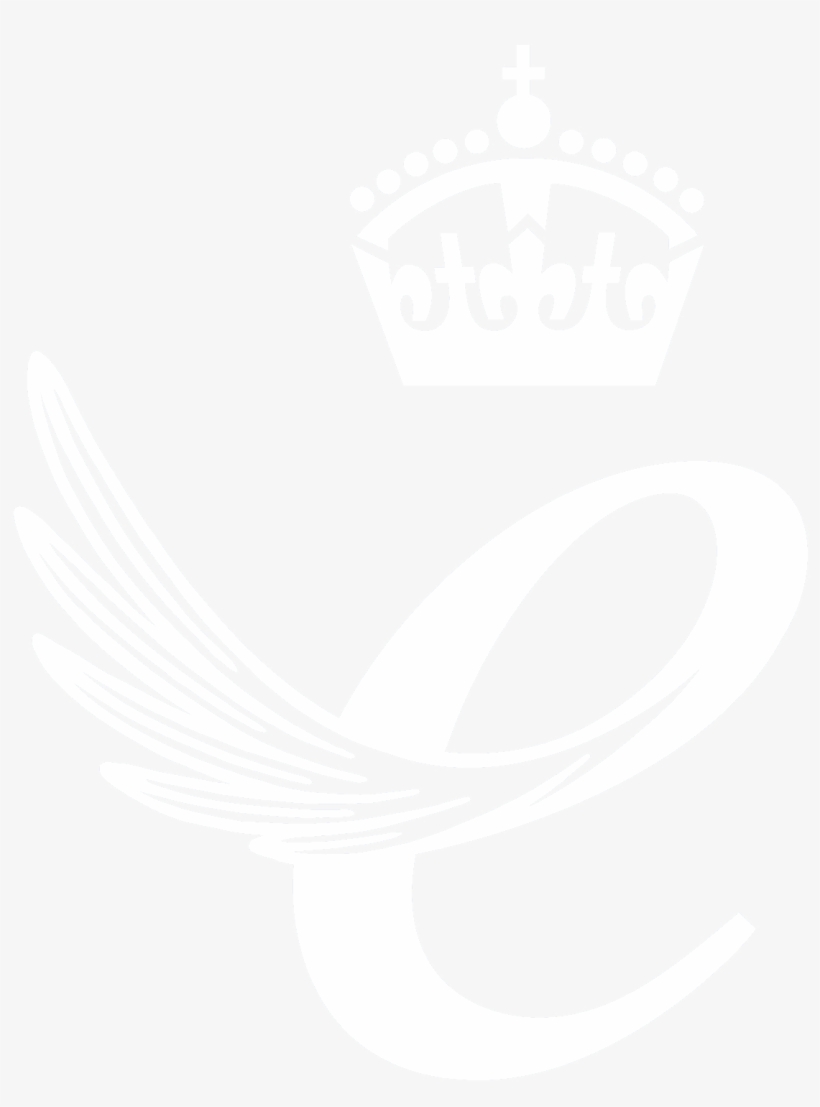 Queens Award For Enterprise Sustainable Development - Queens Award For Enterprise 2018, transparent png download