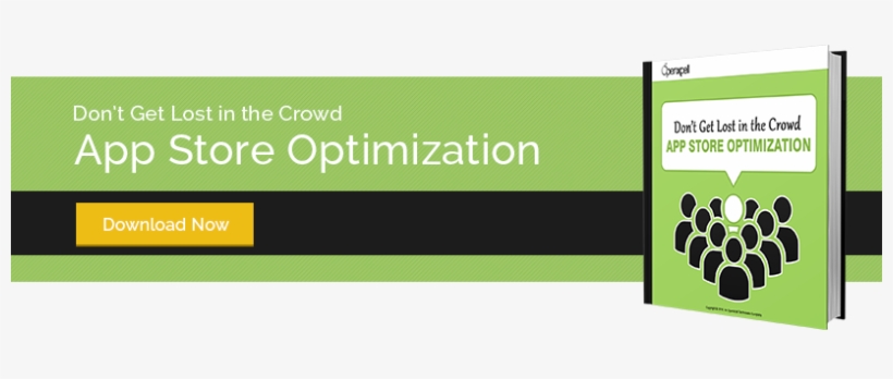 Store Optimization Download - Download, transparent png download