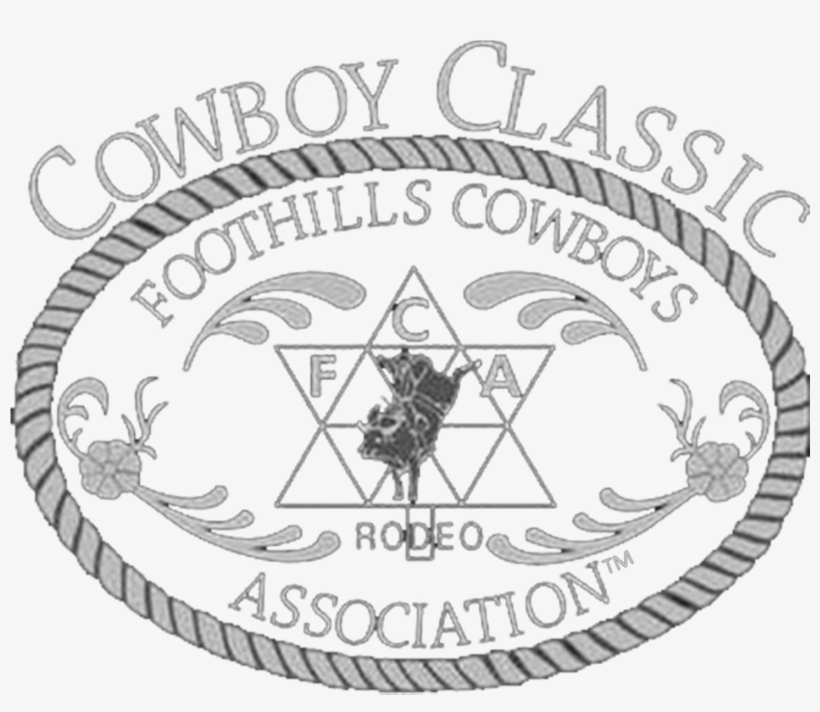Cowboy, transparent png download