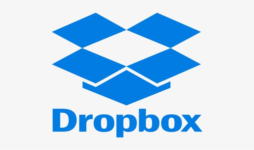 I Will I Will Expand The Space On Your Dropbox Account - Dropbox, transparent png download