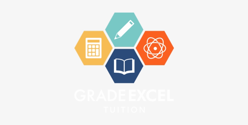 Grade Excel Grade Excel - Design Tools, transparent png download