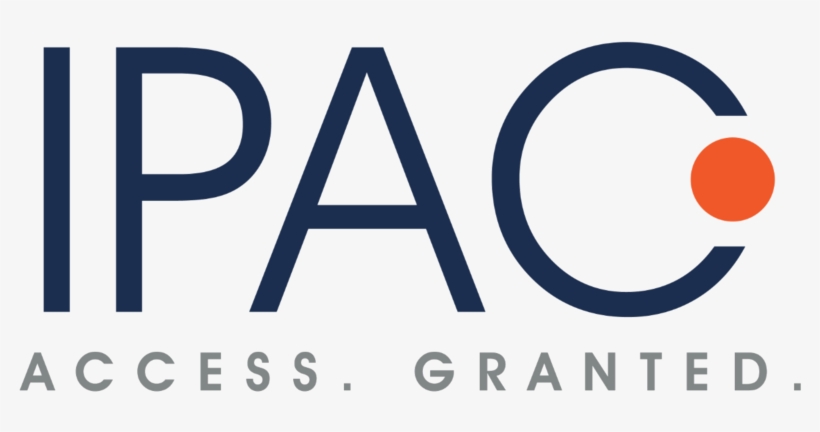 Circle, transparent png download