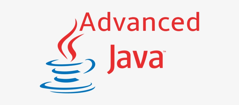 Advanced Java - Advance Java PNG Image | Transparent PNG Free Download ...