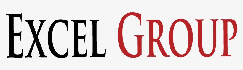 Excel International Overview - Westchester Magazine Logo, transparent png download