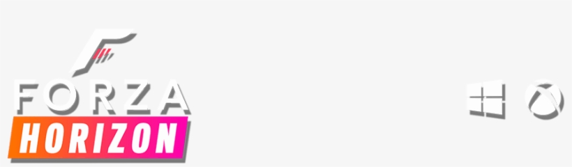 Near Instant Delivery 24/7 Customer Support Maximum - Basic Pump, transparent png download