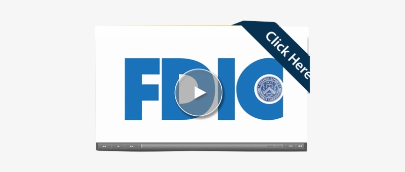 Community Business Savings - Interactive Video, transparent png download