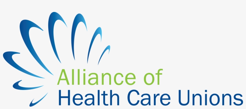 Tentative Agreement Reached With Kaiser - Doterra Healings Hands Foundation, transparent png download