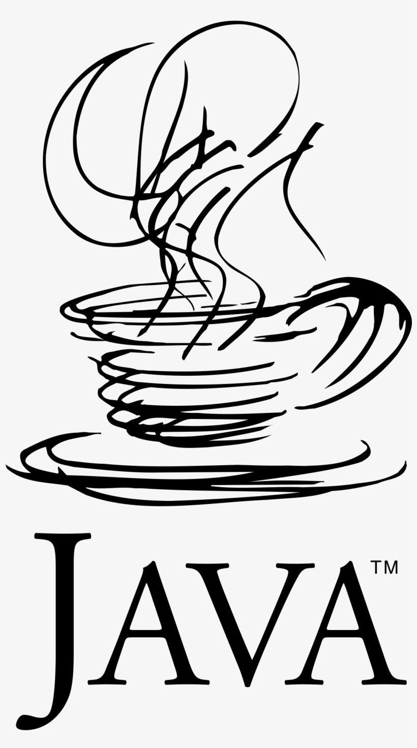 Java Logo Png Transparent - Java Threads PNG Image | Transparent PNG ...