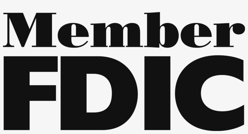 Or Withdrawal Of Such Order, And The Bank May, In Its - Logo, transparent png download