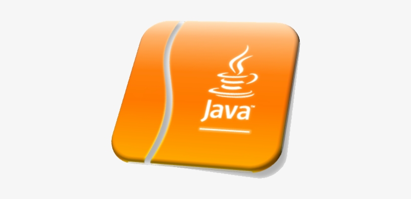 Null - Java PNG Image | Transparent PNG Free Download on SeekPNG