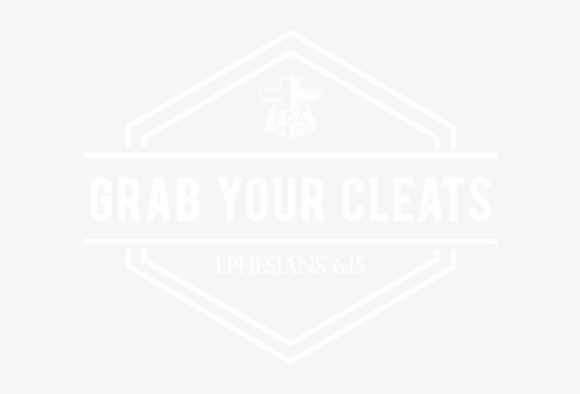 Join The Team Today - Atlanta, transparent png download