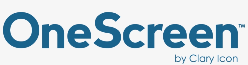 Download Google Play Store Service Has Stopped Working - Onescreen Logo ...