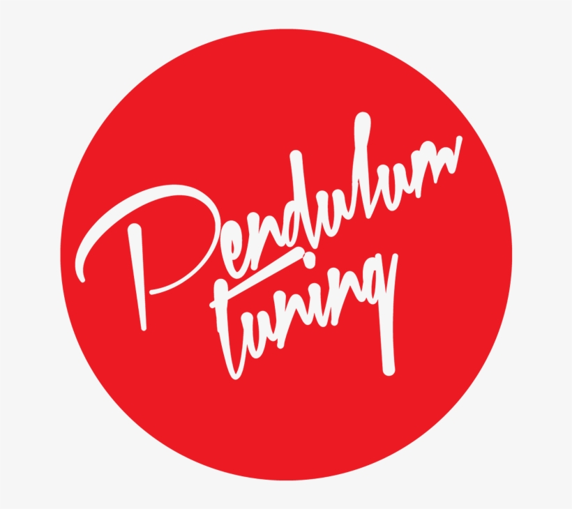 I Then Created This On Forza Motorsport 5, You Can - Forza, transparent png download