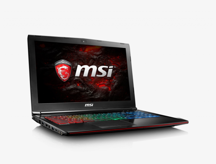 Explore Forza Horizon 3, Windows Ce And More - Msi Gt72s 6qe Dominator Pro G Gaming Laptop, transparent png download