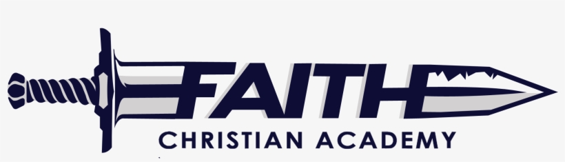 Faith Christian Academy - Calvary Christian High School, transparent png download