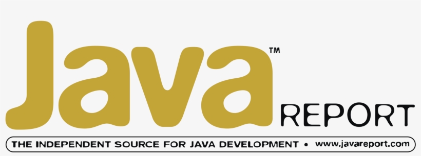 Java Report Logo Png Transparent - Harvard Credit Solutions, transparent png download