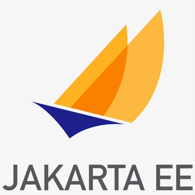 Free Online Java Ee Development Course From Red Hat - Jakarta Ee, transparent png download
