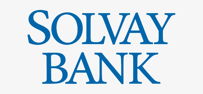 Need A Reliable And Secure Way To See Your Money Grow - Solvay Bank, transparent png download