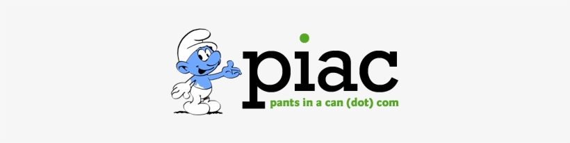 Home Current Events My Mistaken Interpretation Of The - Lawn, transparent png download