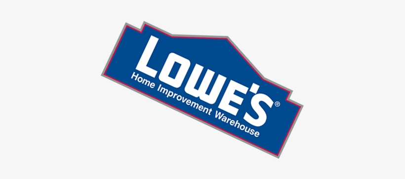 Images Of Lowes Grocery Rewards - Lowes Coupon, transparent png download