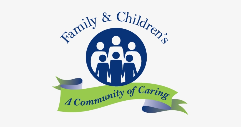 Eastman Cooke Director Named To Board Of Trustees Of - Family And Children's Association, transparent png download