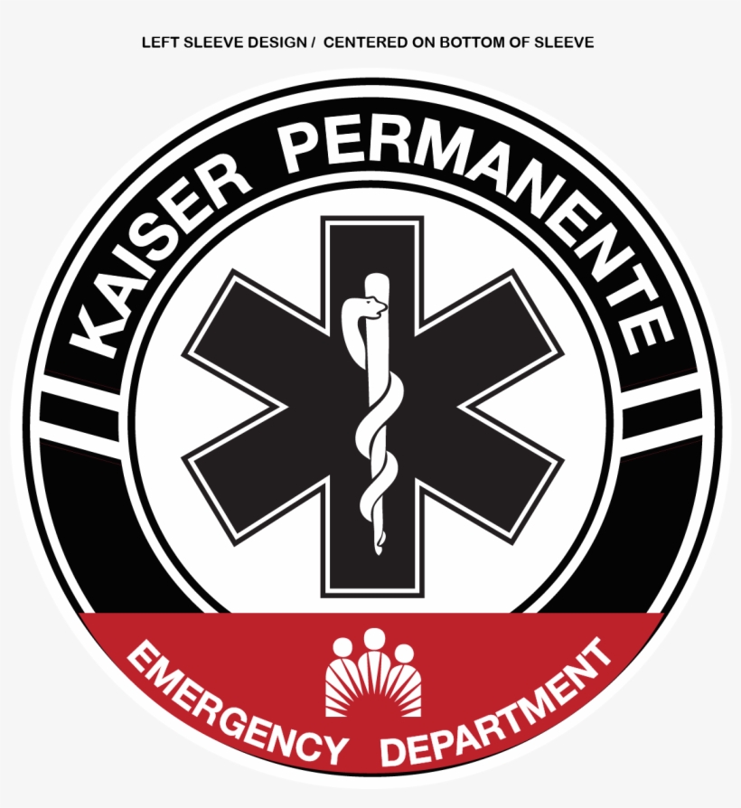 Promotional Materials // Kaiser Permanente - Aldgate East Tube Station, transparent png download