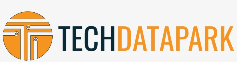 Techdatapark Logo - Swc Technology Partners Logo, transparent png download