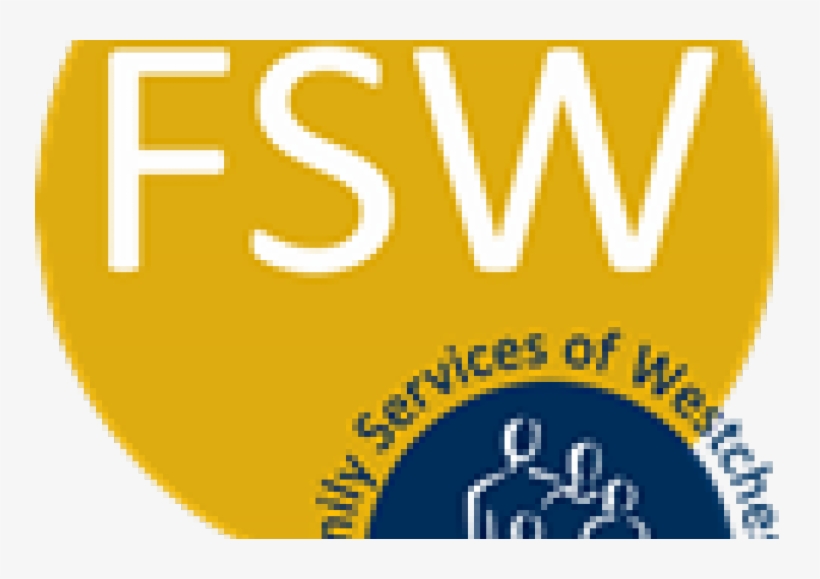 Meet New York Jets Players Live At Dave & Buster's - National Health Programmes Logo, transparent png download