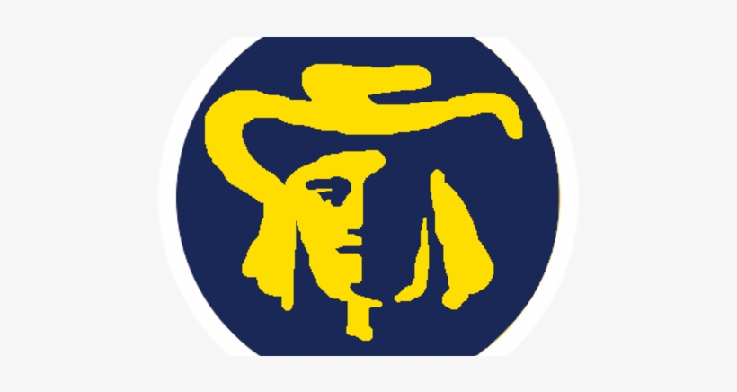 Lansing Eastern Quakers - Lansing Eastern High School Quakers, transparent png download