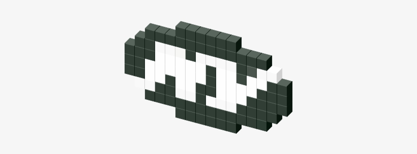 View Favicon On T-shirt - Favicon, transparent png download