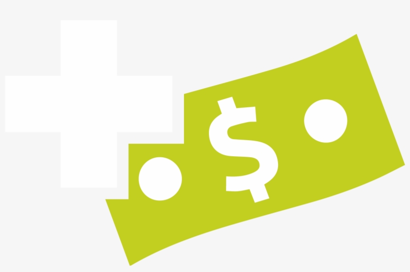 Jets Cash - Cross, transparent png download