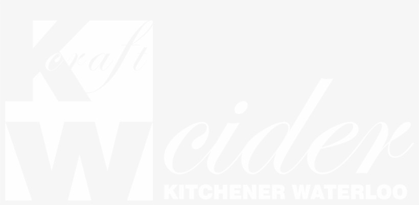 Kw Craft Cider - Party Bus, transparent png download