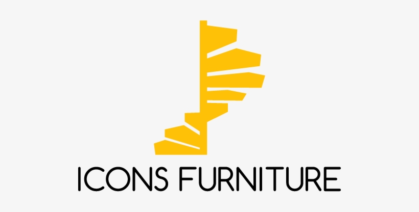 Clinica Veterinaria Lo Beltran, transparent png download