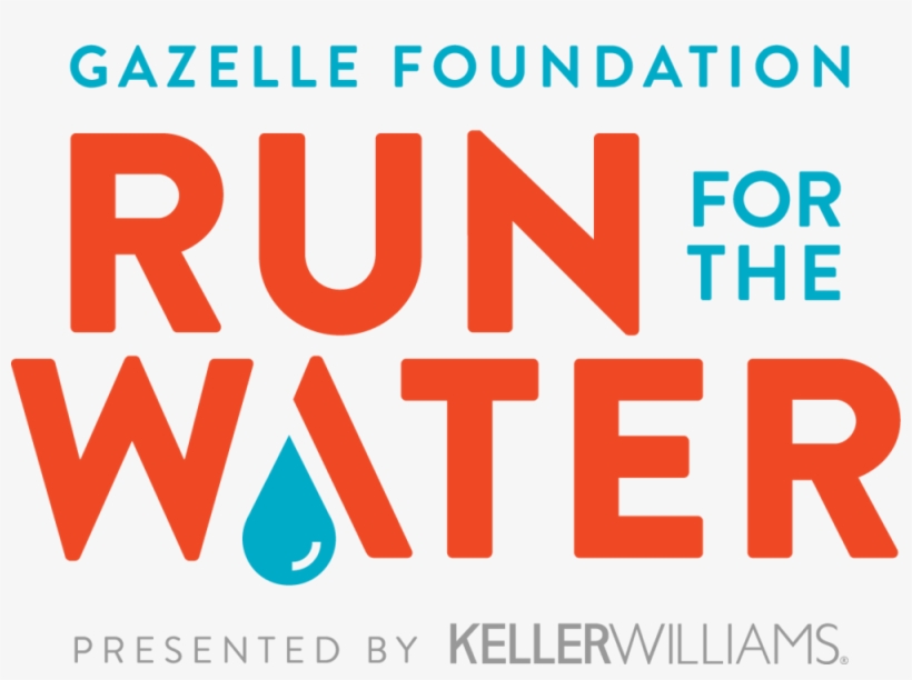 R4tw C Kw-stack - Mens Health Week Logo, transparent png download