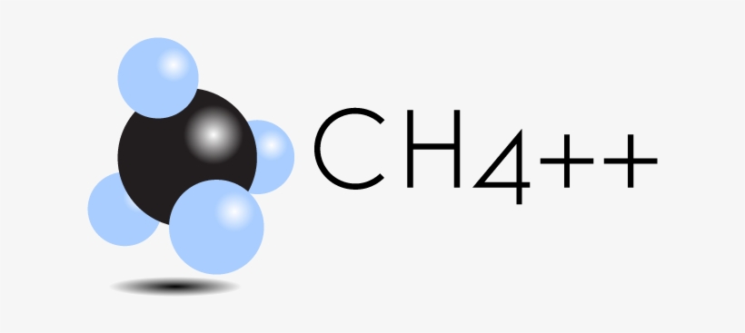 Gas And Oil Logo Design For Kw Energy In United States - Graphic Design, transparent png download