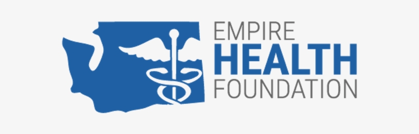 Event Sponsors - Btec Health And Social Care, transparent png download