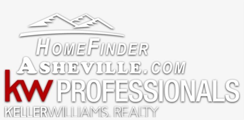Puffer Properties - Keller Williams, transparent png download