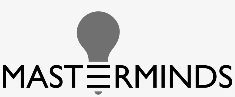 The Maps Institute Offers Top Level Training For Top - Lost My Best Frnd, transparent png download