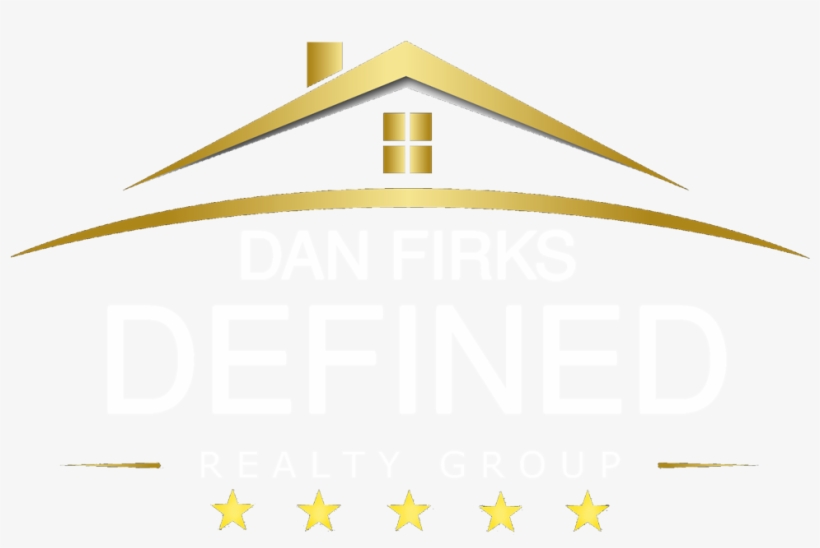 Defined Realty Group - Cant Keep Calm My Best Friend Is Getting Engaged, transparent png download