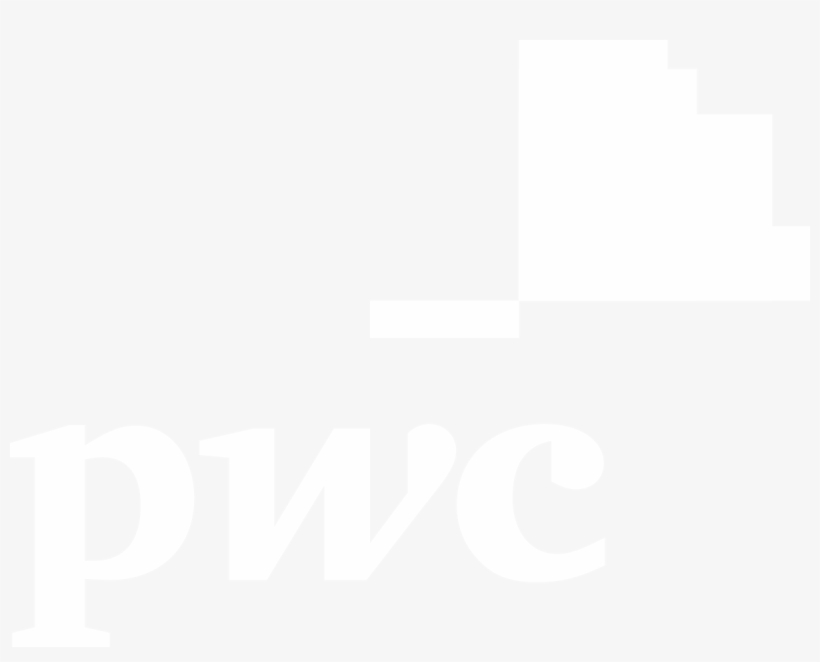 Pwc - Pwc Iphone, transparent png download