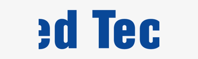 United Technologies - United Technologies Research Center, transparent png download