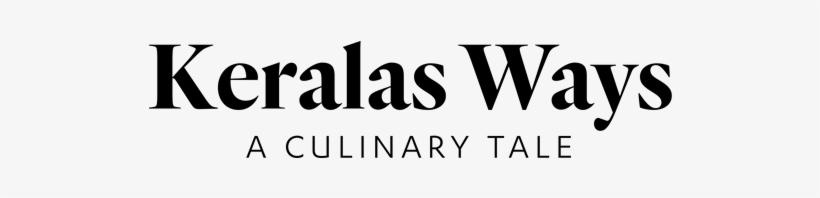 Kw-logo - Polytechnic First Allotment 2017, transparent png download