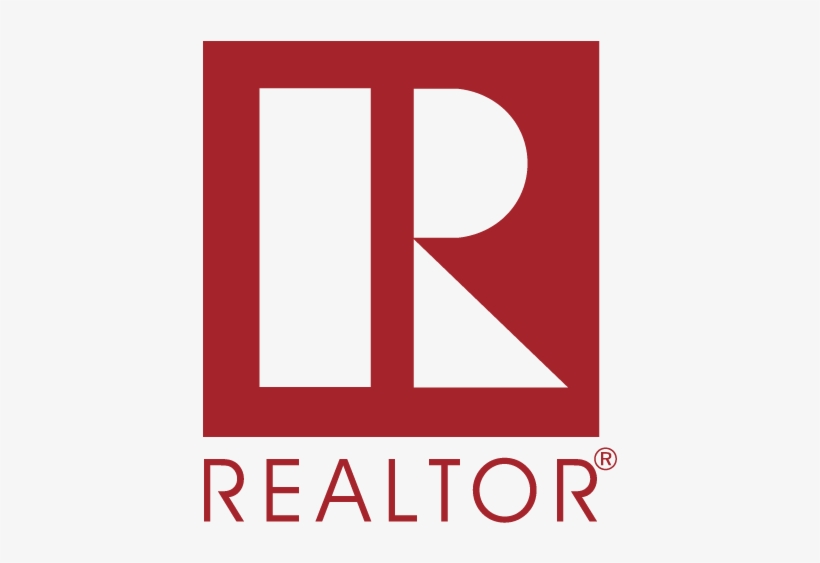 Realtor Logo - Realtors Commercial Alliance Nc, transparent png download