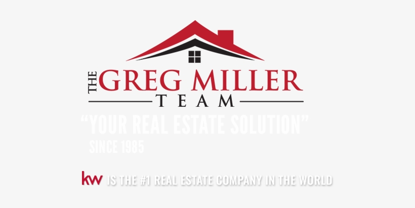 Logo - Miller House Owensboro Ky, transparent png download